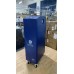 Baterie 51,2V 10kWh verticala model nou, albastru