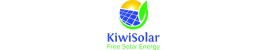 Kiwi Solar