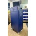 Baterie 51,2V 10kWh verticala model nou, albastru
