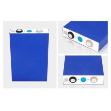 CALB 3.2V 230Ah Grade A