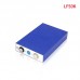 Lishen 3.2V 190Ah Grade A