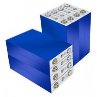 PACK24 - REPT 3.2V 280Ah Grade A