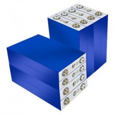 PACK24 - REPT 3.2V 280Ah Grade A