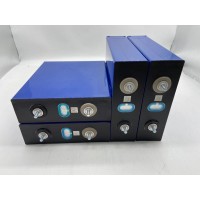 PACK12V - EVE 3.2V 310Ah Grade A