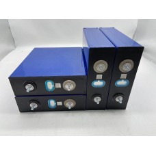 PACK12V - EVE 3.2V 310Ah Grade A