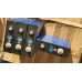 PACK12V-EVE 3.2V 230Ah Grade A