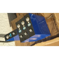 PACK12V-EVE 3.2V 230Ah Grade A
