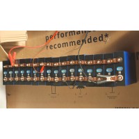 PACK48V-EVE 3.2V 230Ah Grade A