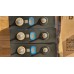 PACK12V-EVE 3.2V 230Ah Grade A