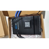 Smart BMS 48V 150A 13S-24S LFP/NMC, bluetooth, eq 1A