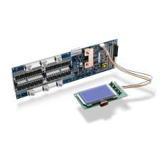 Seplos Smart BMS CAN BUS RS485 48v 100A/150A/200A 8S-16S