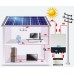 Invertor EASUN iSolar SMW 48V 8kW - OFFGRID