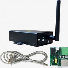 Modul wifi - wifi kit