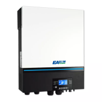 Invertor EASUN iSolar SMW 48V 8kW - OFFGRID