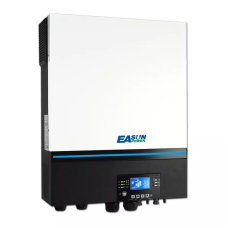 Invertor EASUN iSolar SMW 48V 8kW - OFFGRID