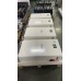 Baterie 51,2V 15kWh verticala roti