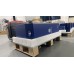 Baterie 51,2V 17kWh verticala model nou, albastru