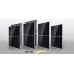 Solar panel 480-485W mono, half cell, Canadian Solar HiKu5