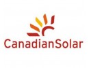 Canadian Solar