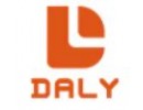 Daly BMS