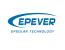 Epever