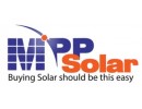 MPP Solar