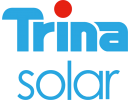 Trina Solar